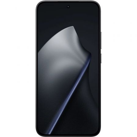 Xiaomi 15T 5G, 12GB RAM, 512GB, Negro